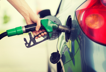 Скоро вступит в силу новый технический регламент на автомобильное топливо