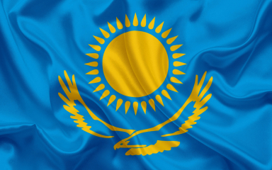 Казахстан требует осуществить внесение некоторых корректировок в текст технического регламента «о безопасности молока и молочной продукции»
