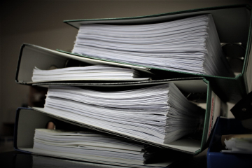 На новом заседании ЕЭК рассматриваются поправки к ряду документов в области стандартизации