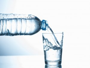 Обсуждаются поправки в техрегламент на упакованную питьевую воду