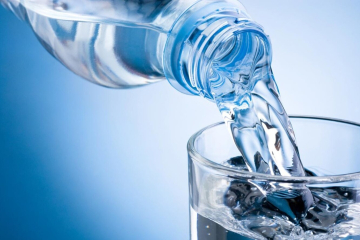 Проект техрегламента на питьевую воду вызвал множество замечаний экспертов