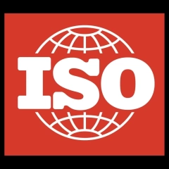 Новые стандарты ISO/IEC. Теперь Интернетом можно пользоваться с любого устройства