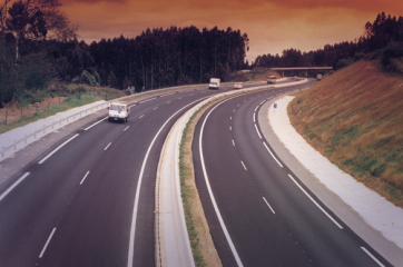Принято решение, изменяющее перечень требований Техрегламента ТС «Безопасность автомобильных дорог»