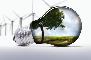 Вводятся переходные положения для техрегламента по энергоэффективности товаров