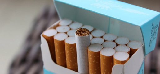 Комиссия Таможенного союза не определилась с единой маркировкой табачной продукции