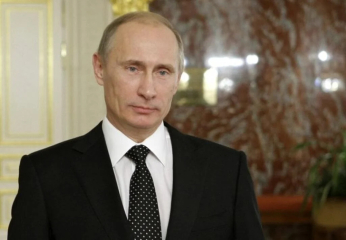 Владимир Путин о слишком малых размерах штрафов в системе контроля качества продукции на Российском рынке