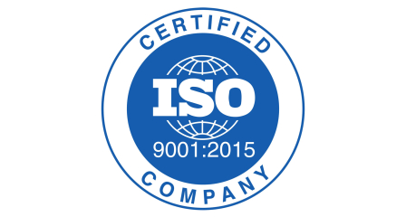 Новый государственный стандарт ГОСТ ISO 9001–2011 вступит в силу с наступлением 2013 года