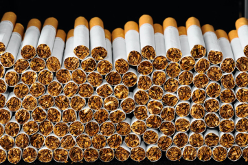Технический регламент о качестве табачных изделий вступит в силу в 2016 году