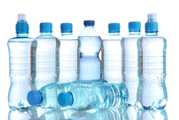 Евразийская Экономическая Комиссия разъяснила вопросы в отношении сертификации питьевой воды, расфасованной в тару