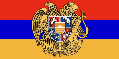 Республика Армения уже сегодня является полноправным членом ЕАЭС