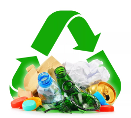 Будет разработан Технический регламент для регулирования процесса переработки и утилизации отходов