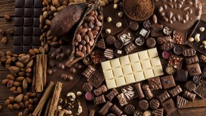 Планируется обновить требования к шоколадным изделиям