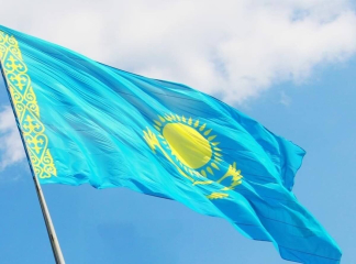 Были изменены национальные технические регламенты Республики Казахстан