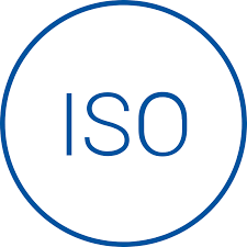 Летом 2012 года был утвержден новый стандарт ISO 10018:2012