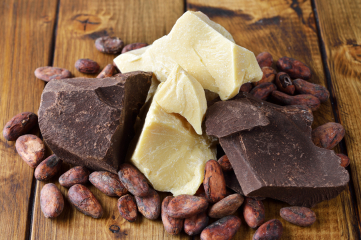 Коллегия ЕЭК приняла решение о временном обнулении ставки таможенной пошлины какао-продуктов