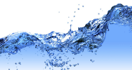 ЕЭК разработала технический регламент на воду