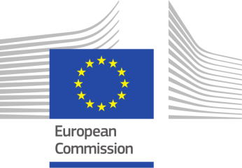 Европейской Комиссией по вопросам экологии и здоровья введены новые нормы маркировки товаров