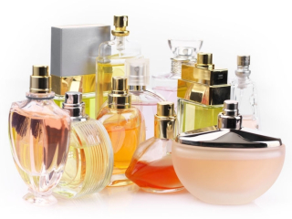 В силу вступит технический регламент о продукции парфюмерно-косметической