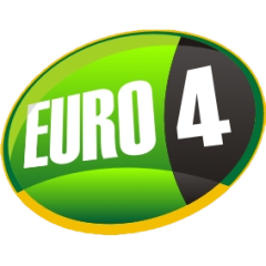До конца 2015 года будет разрешен стандарт Евро-4