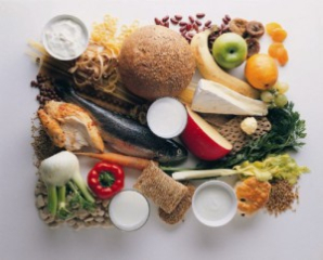 Проект изменений ТР ТС «О безопасности пищевой продукции» будет рассмотрен Советом ЕЭК