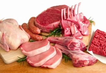 Новый технический регламент на мясо и мясную продукцию вызвал неодобрение фермеров