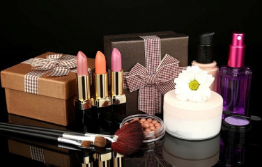 Список подлежащих подтверждению качества парфюмерно-косметических товаров подвергся изменениям