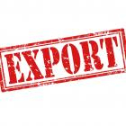 Оформить Сертификация при экспорте в Чите