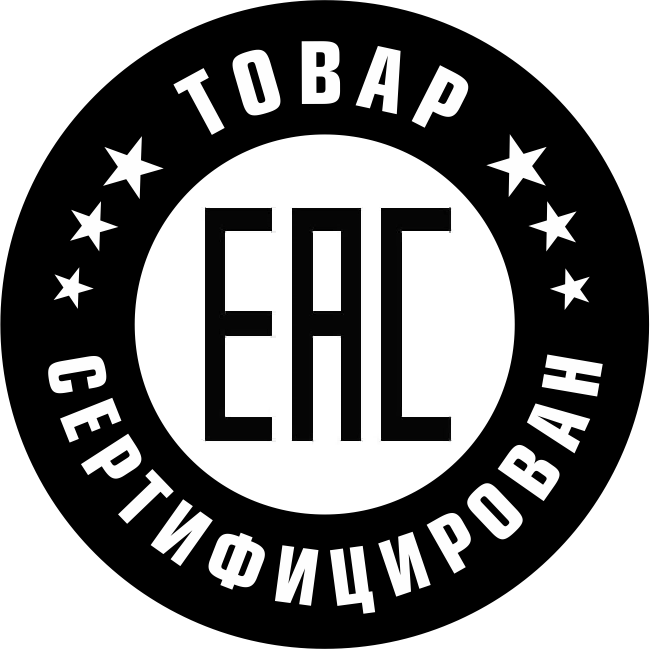 Оформить Сертификат соответствия ТР ТС 012/2011 в Новосибирске