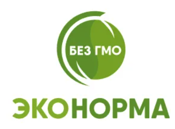 Оформить Система экологической сертификации «Эконорма» в Новосибирске